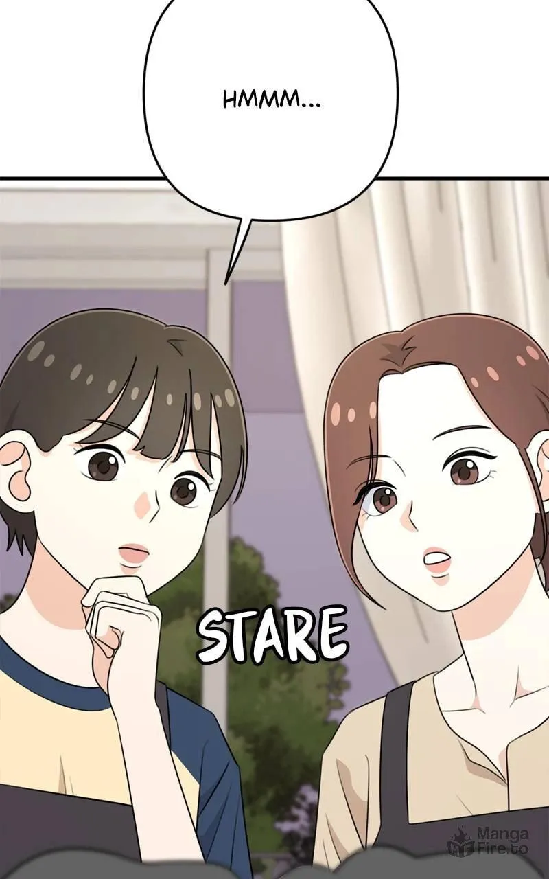 Solo School Chapter 6 page 45 - 