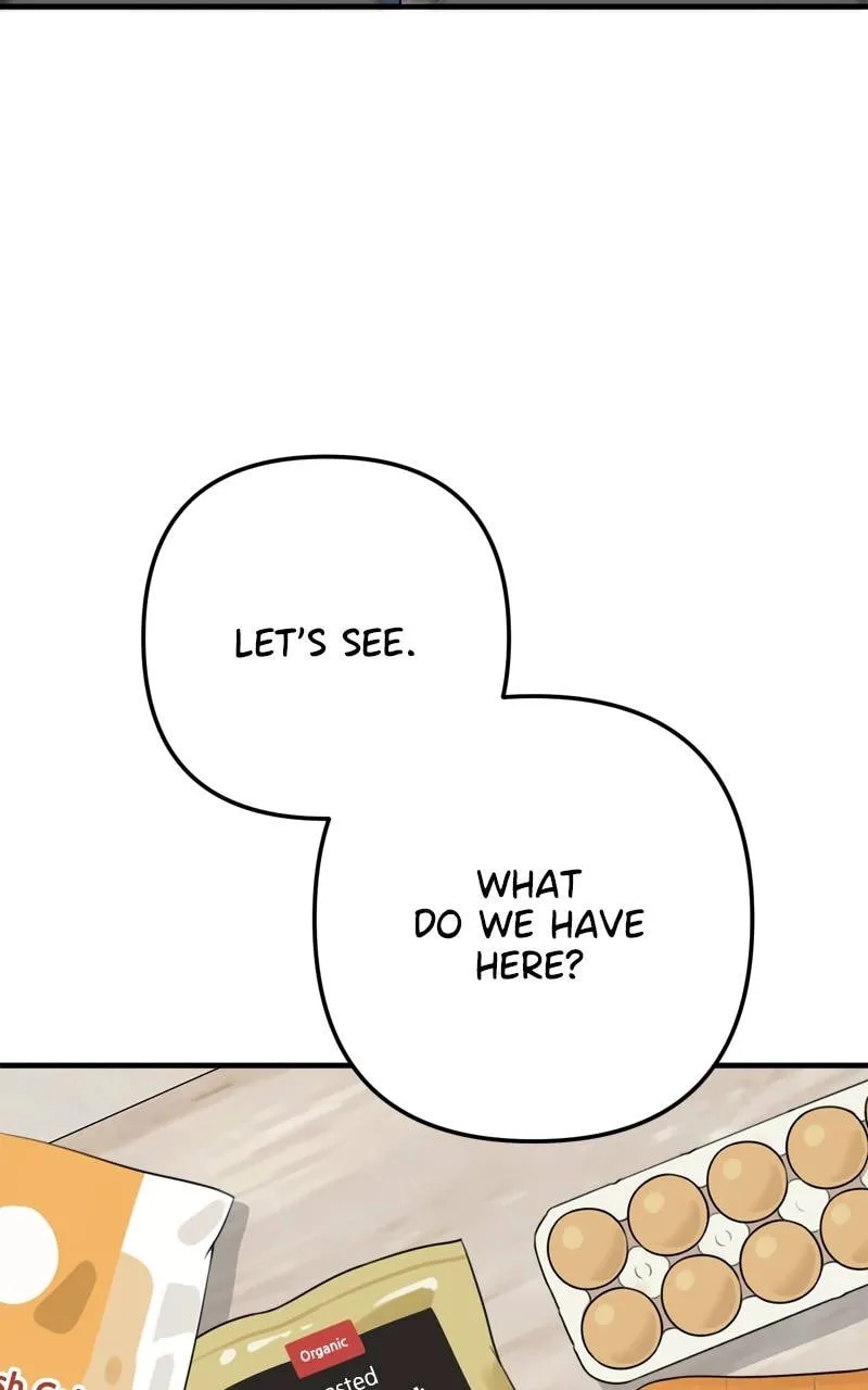 Solo School Chapter 6 page 46 - 