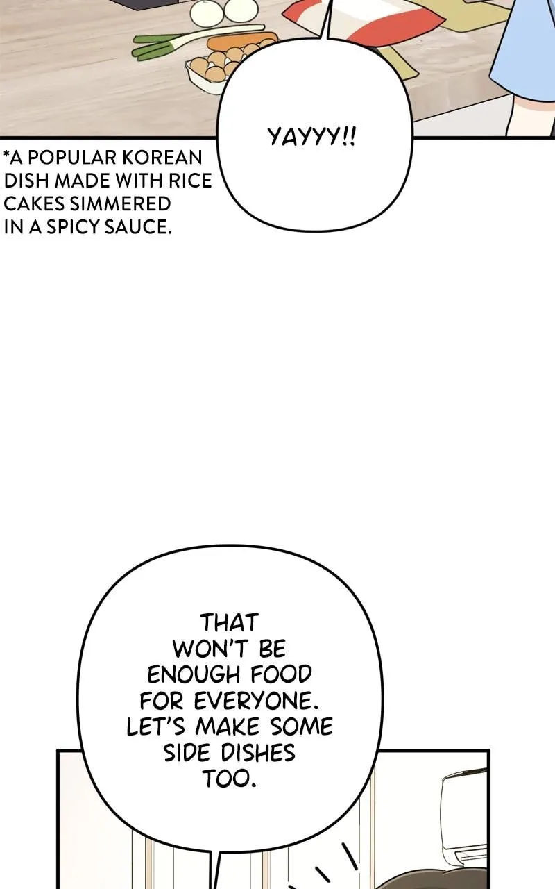 Solo School Chapter 6 page 49 - 