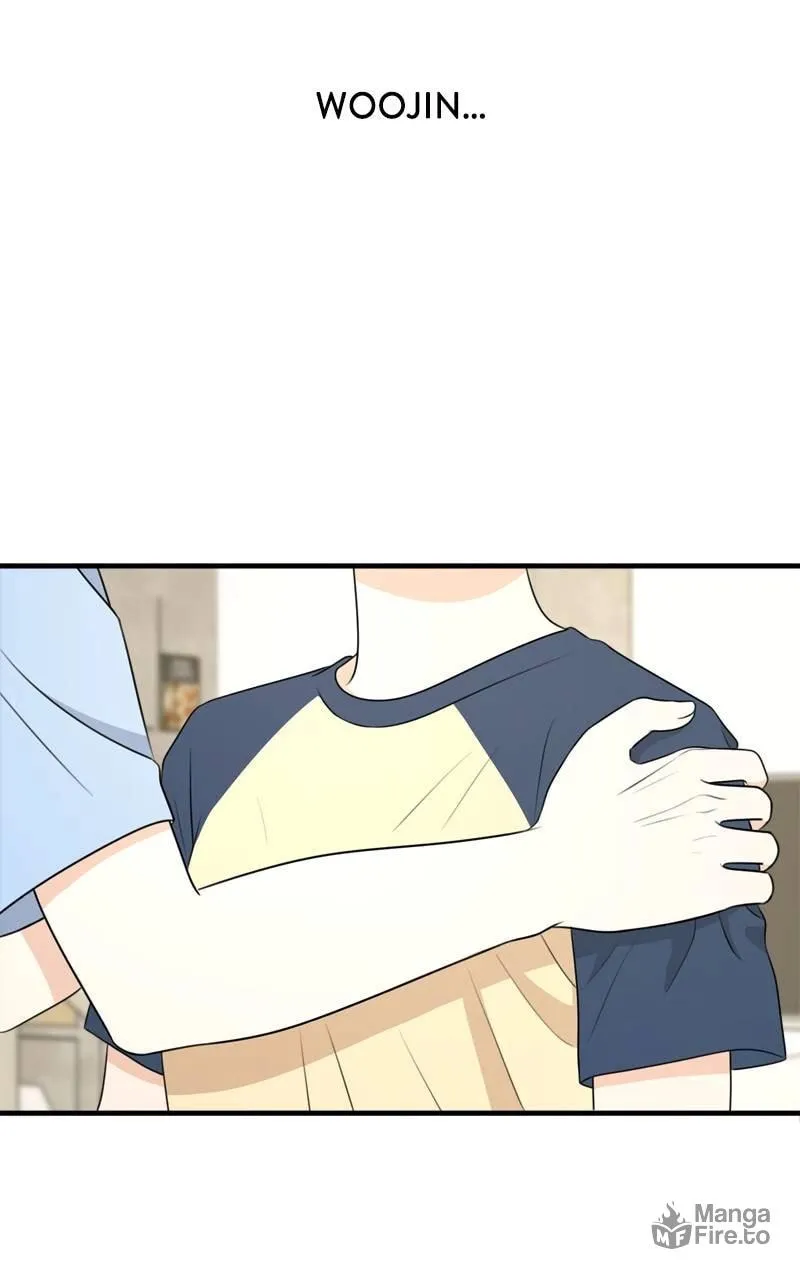 Solo School Chapter 6 page 6 - 