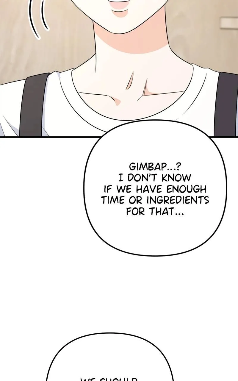 Solo School Chapter 6 page 52 - 