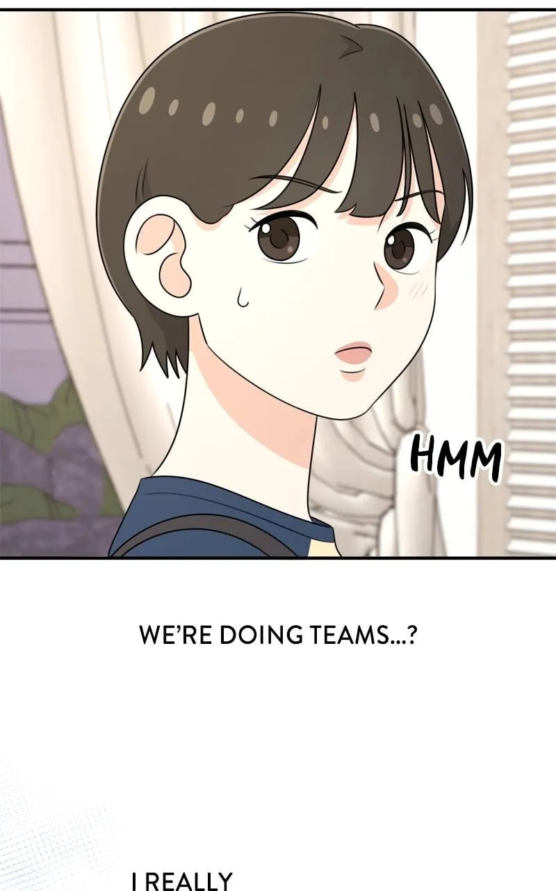 Solo School Chapter 6 page 56 - 