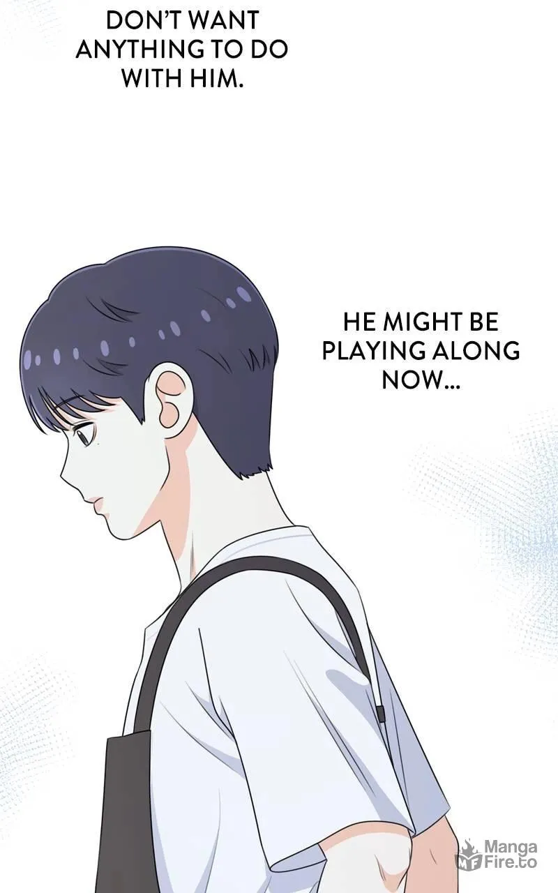 Solo School Chapter 6 page 57 - 