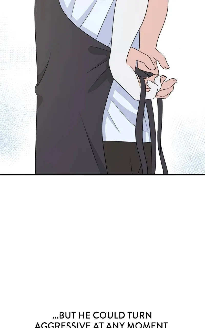 Solo School Chapter 6 page 58 - 