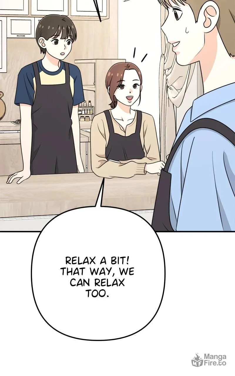 Solo School Chapter 6 page 60 - 