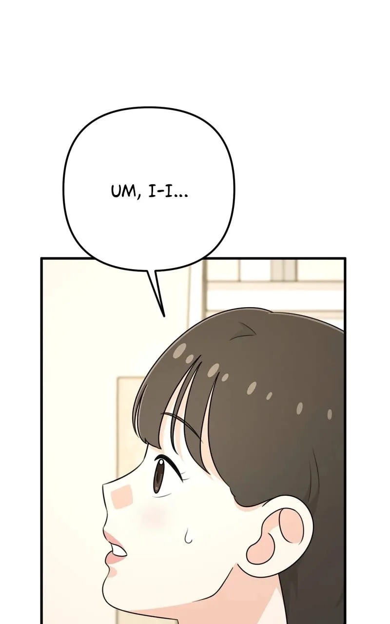 Solo School Chapter 6 page 7 - 