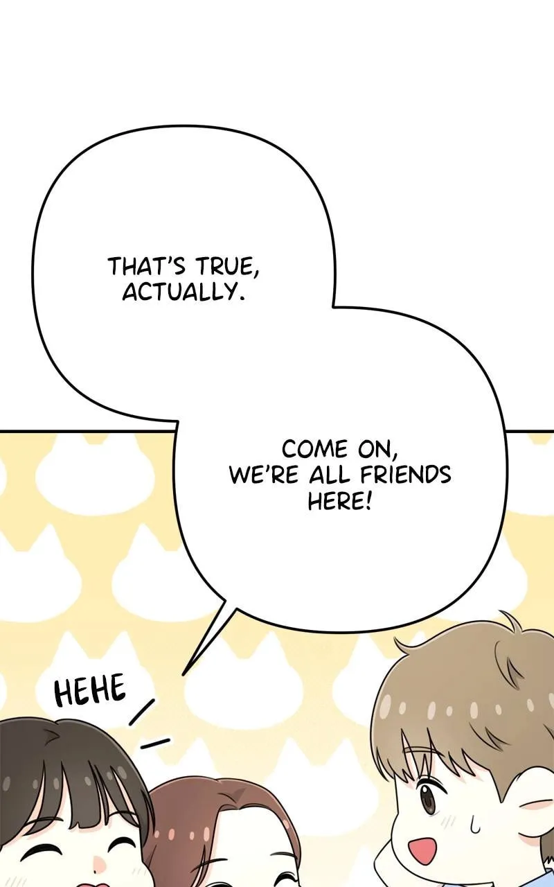 Solo School Chapter 6 page 61 - 
