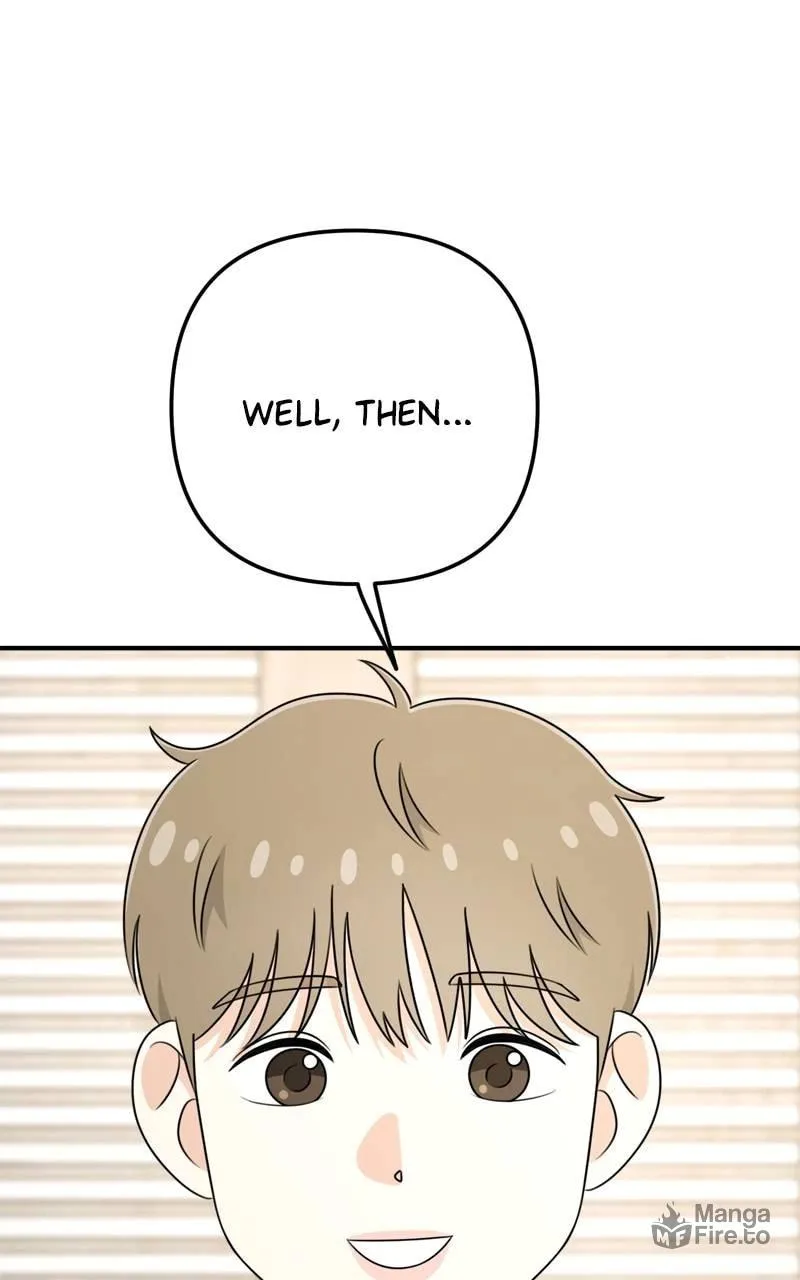 Solo School Chapter 6 page 63 - 