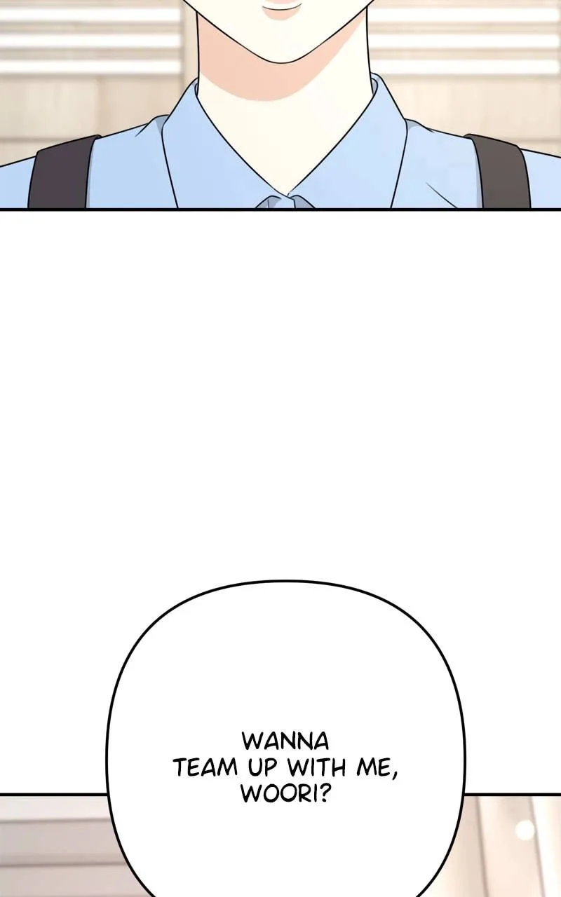 Solo School Chapter 6 page 64 - 