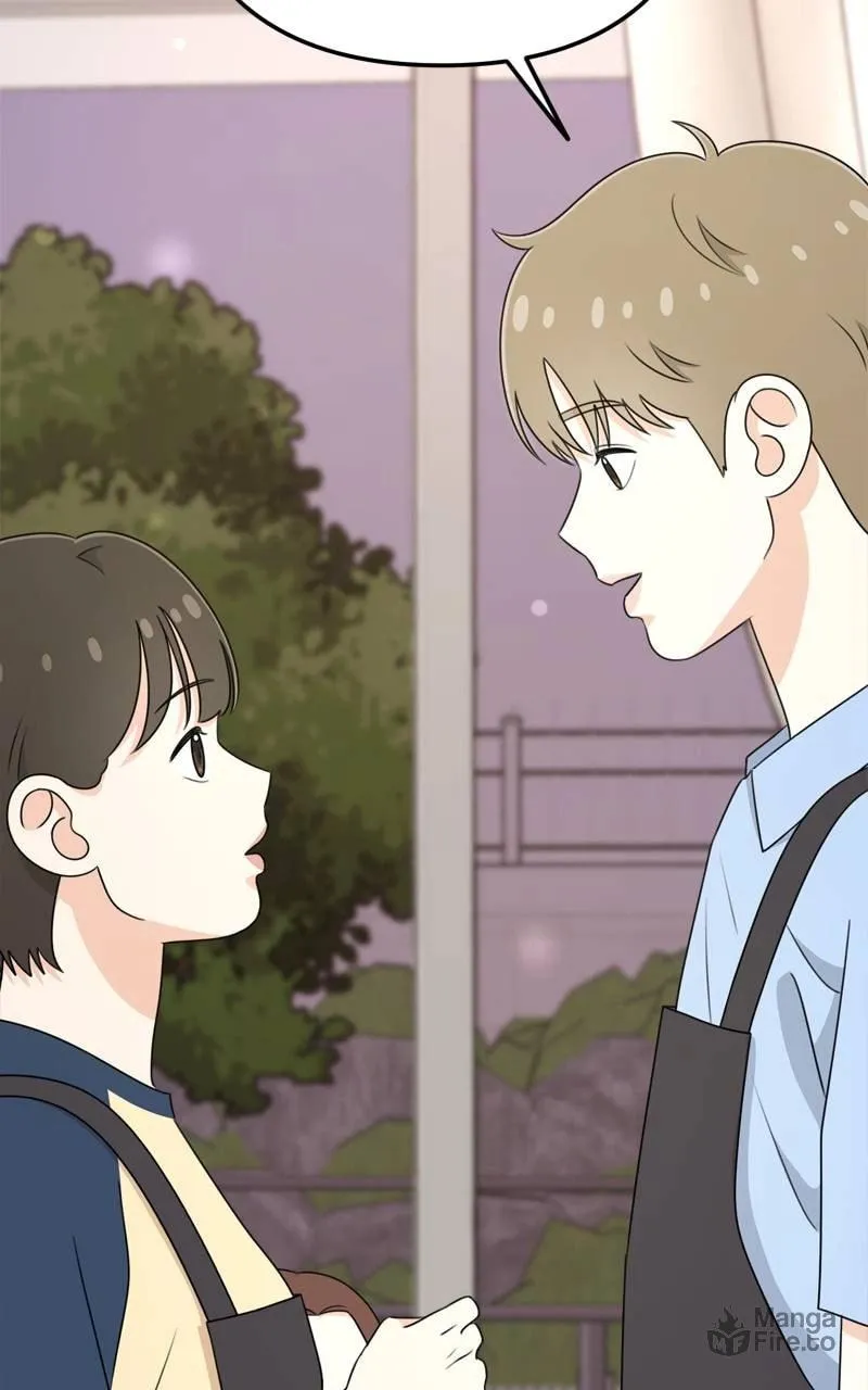 Solo School Chapter 6 page 65 - 