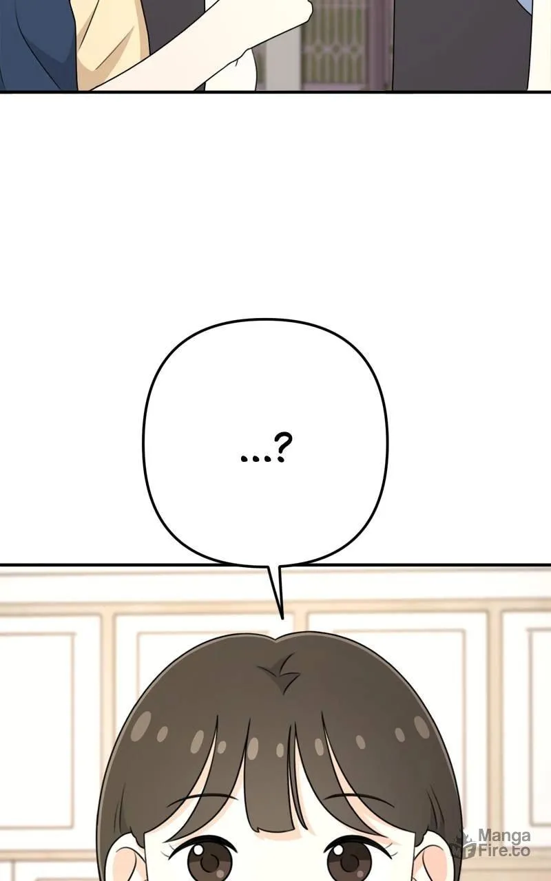 Solo School Chapter 6 page 66 - 