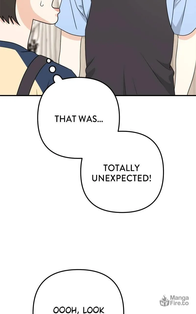 Solo School Chapter 6 page 69 - 