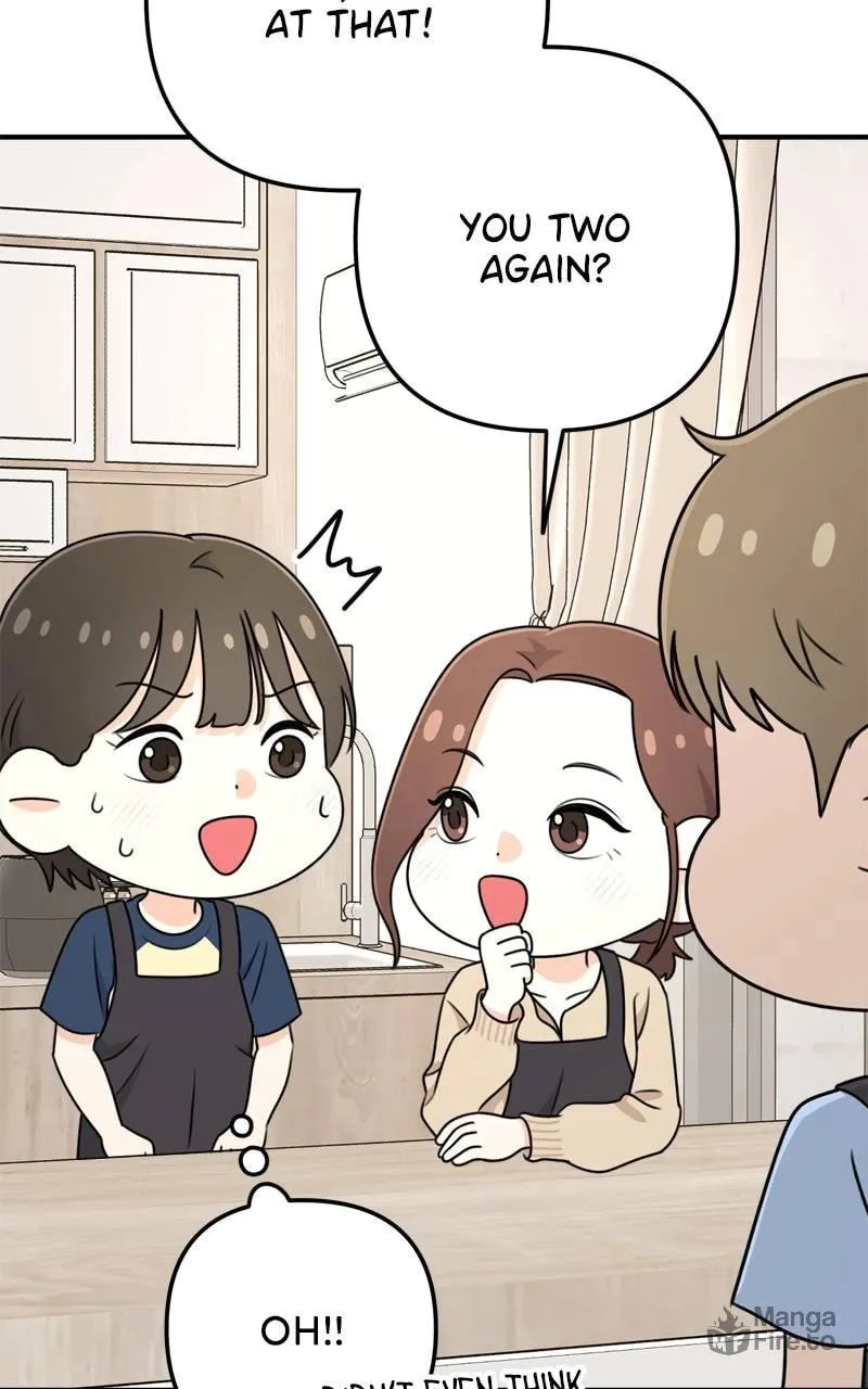 Solo School Chapter 6 page 70 - 