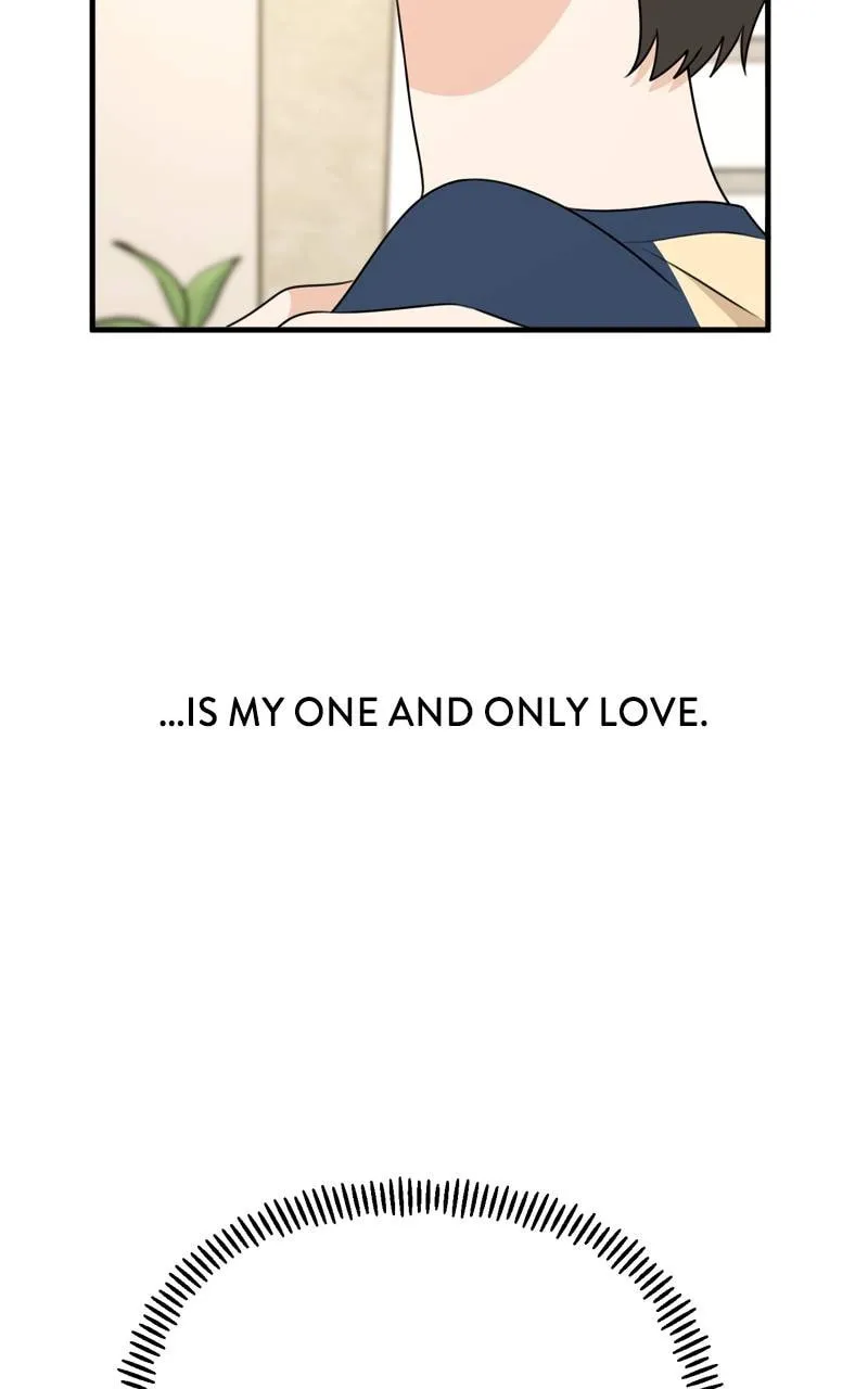Solo School Chapter 6 page 8 - 