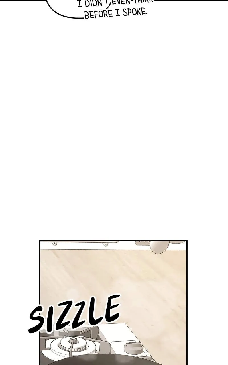 Solo School Chapter 6 page 71 - 