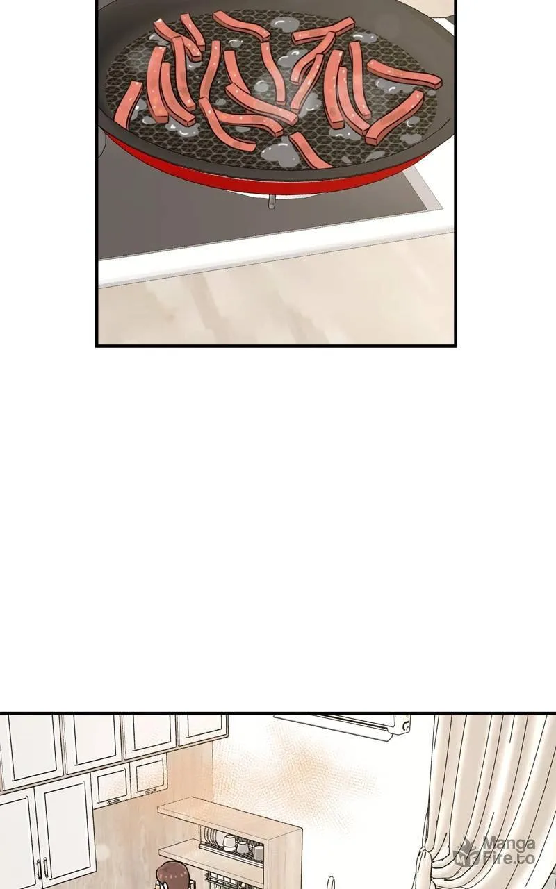 Solo School Chapter 6 page 72 - 