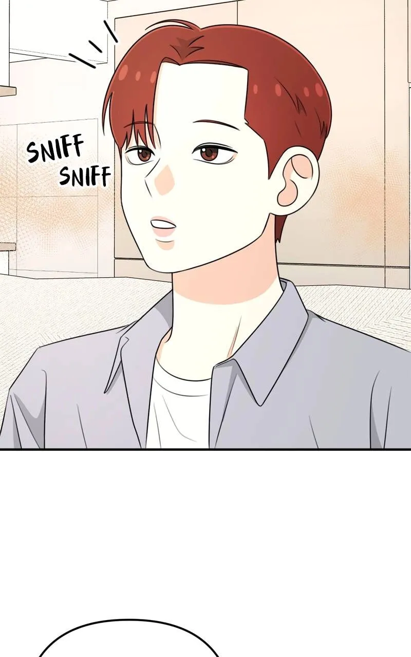 Solo School Chapter 6 page 74 - 