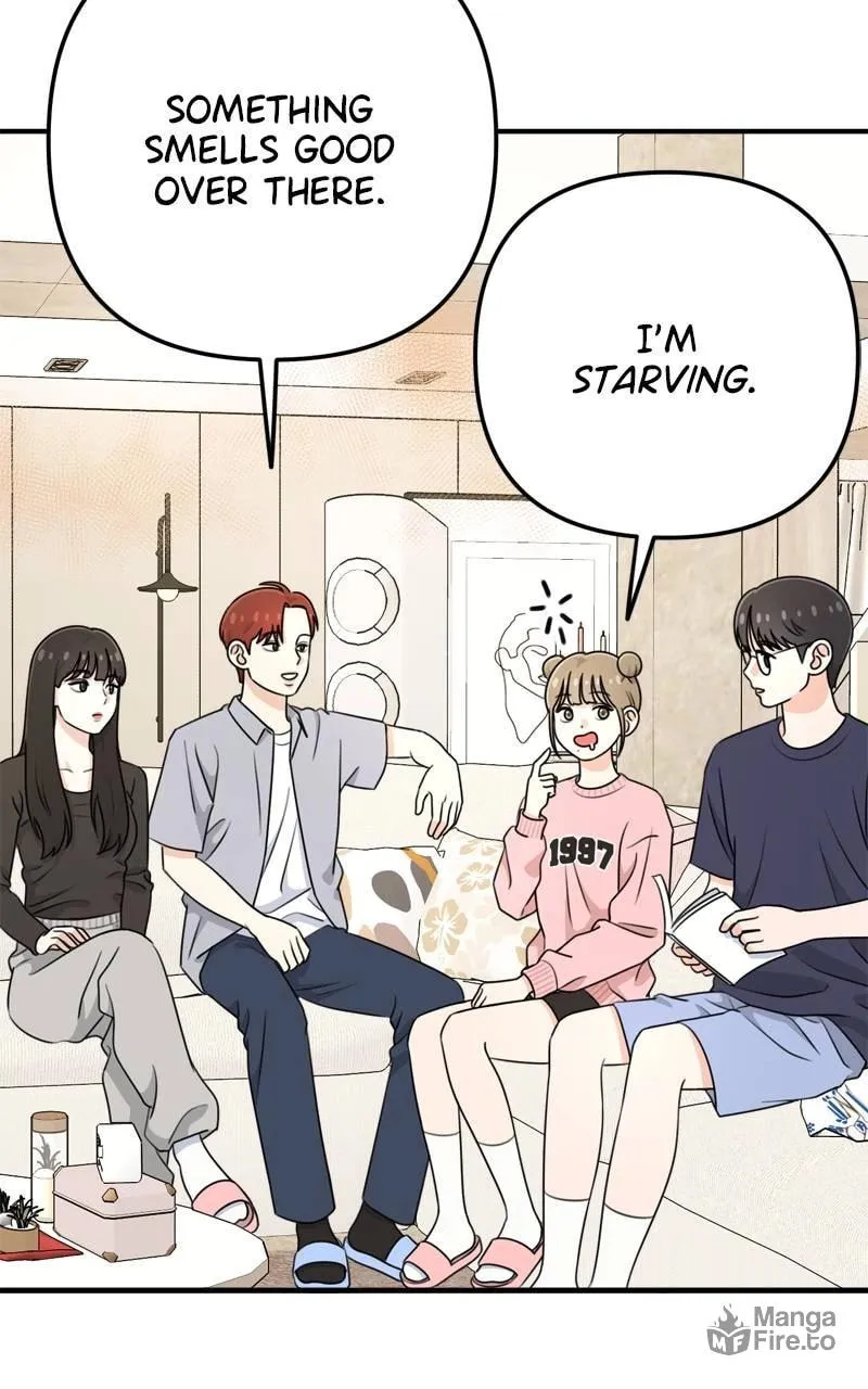 Solo School Chapter 6 page 75 - 