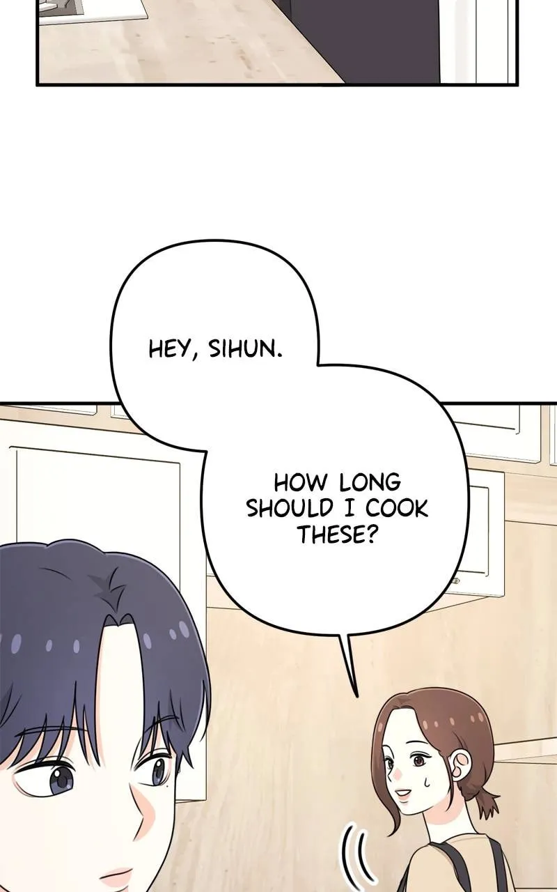 Solo School Chapter 6 page 77 - 