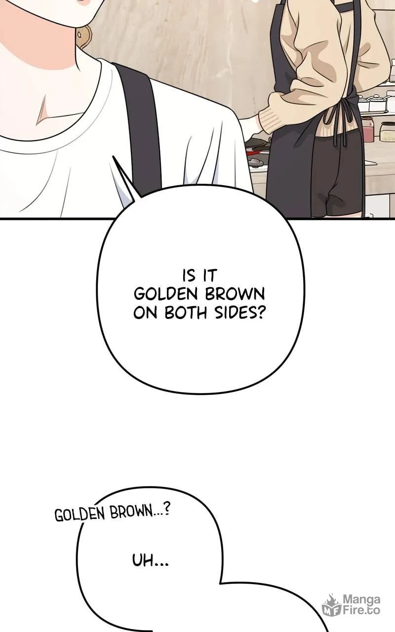Solo School Chapter 6 page 78 - 