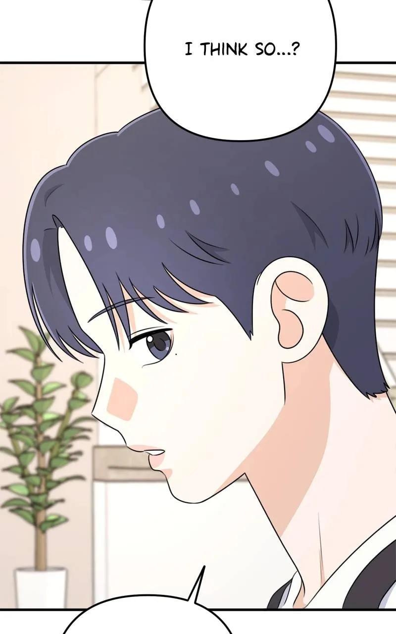 Solo School Chapter 6 page 79 - 