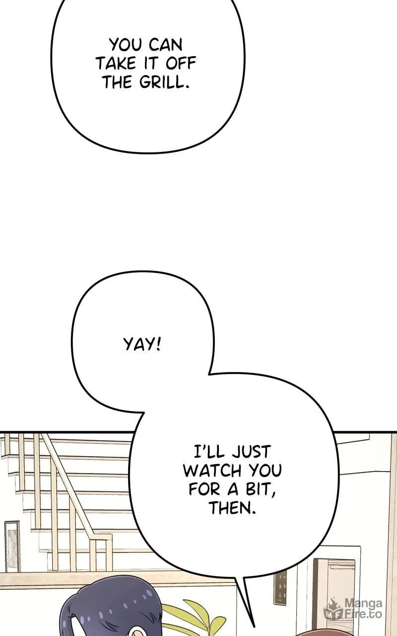 Solo School Chapter 6 page 80 - 