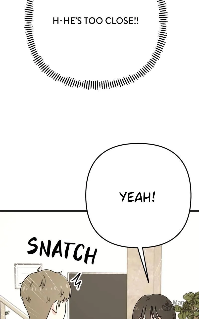 Solo School Chapter 6 page 9 - 