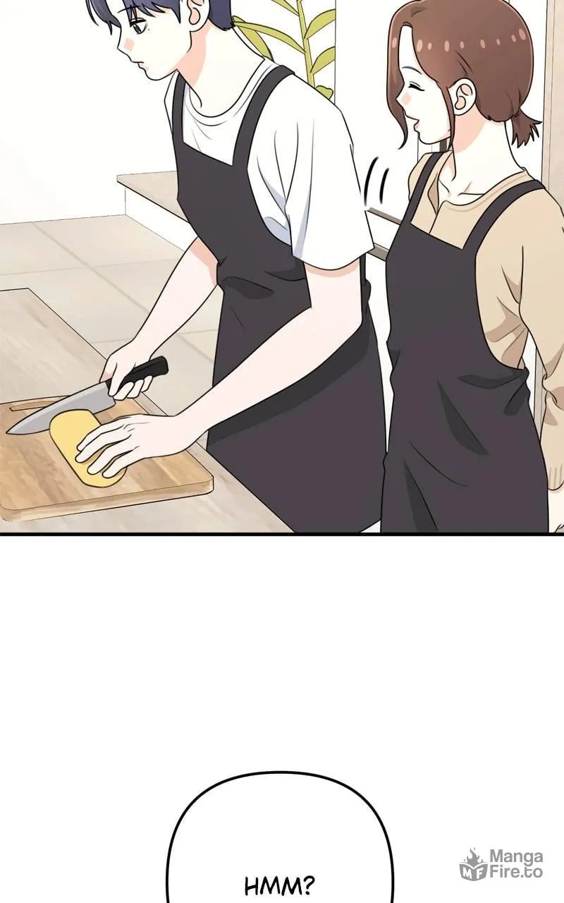 Solo School Chapter 6 page 81 - 