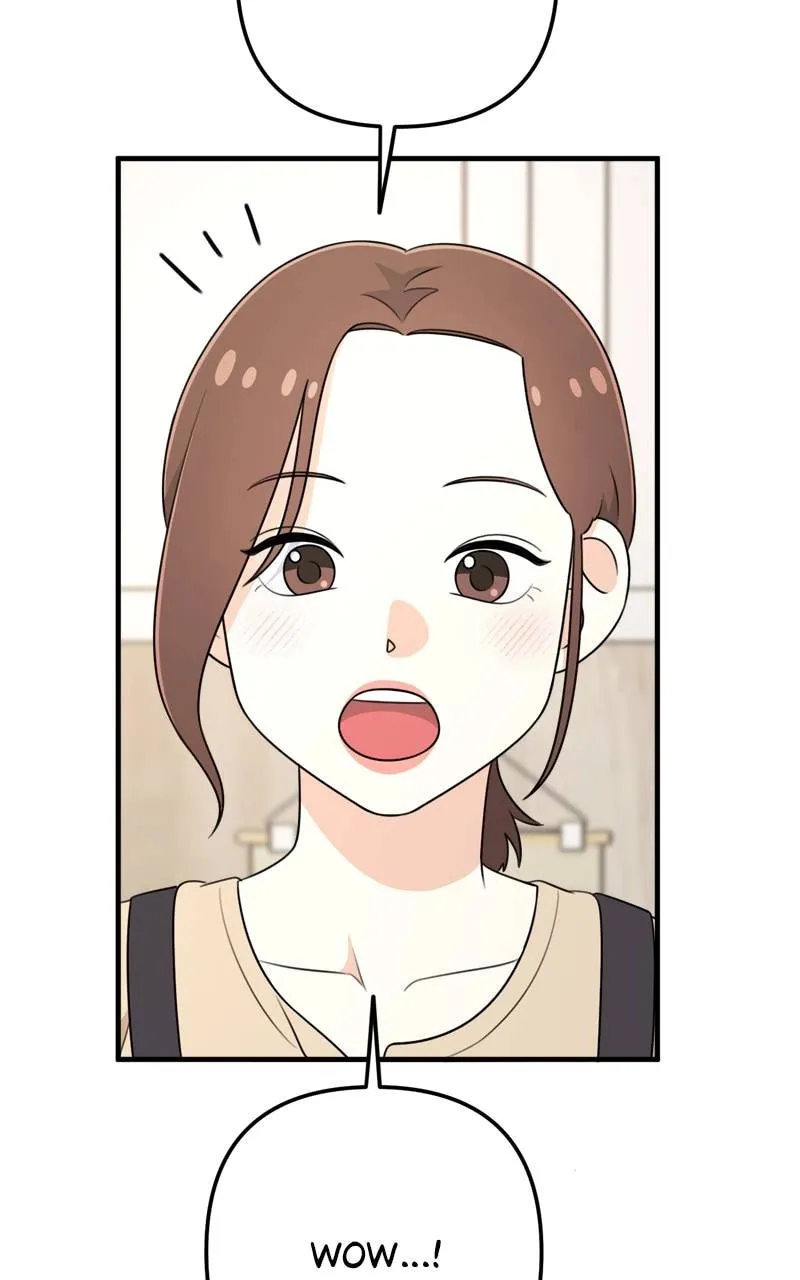Solo School Chapter 6 page 82 - 