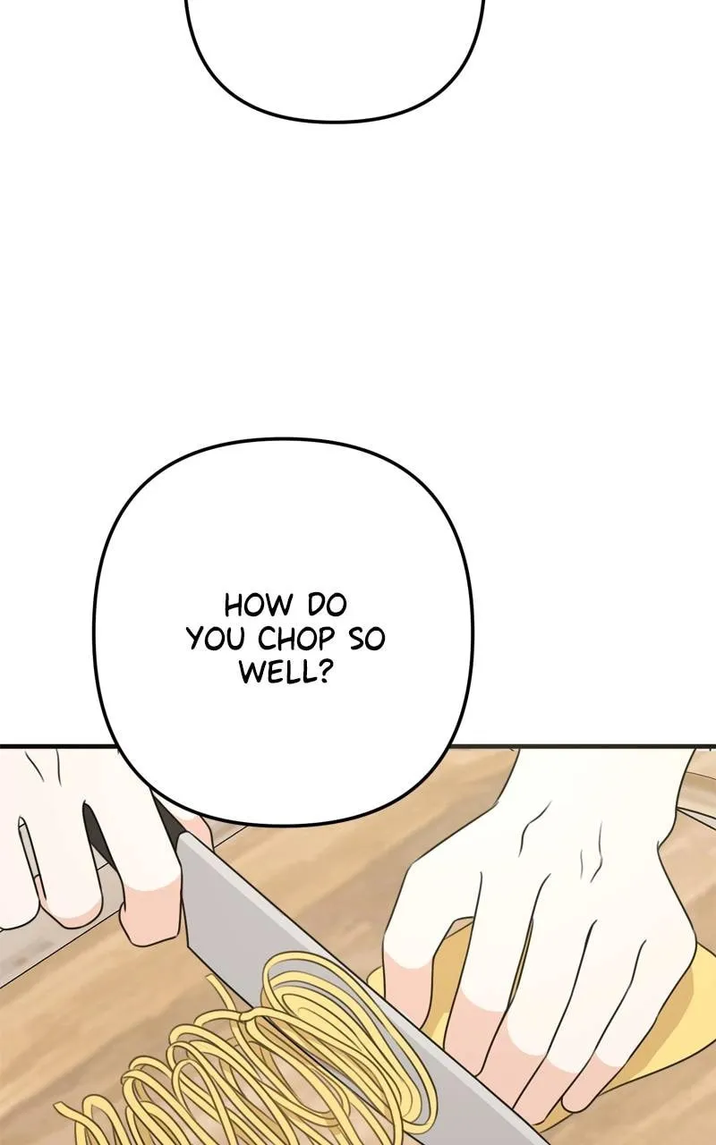 Solo School Chapter 6 page 83 - 