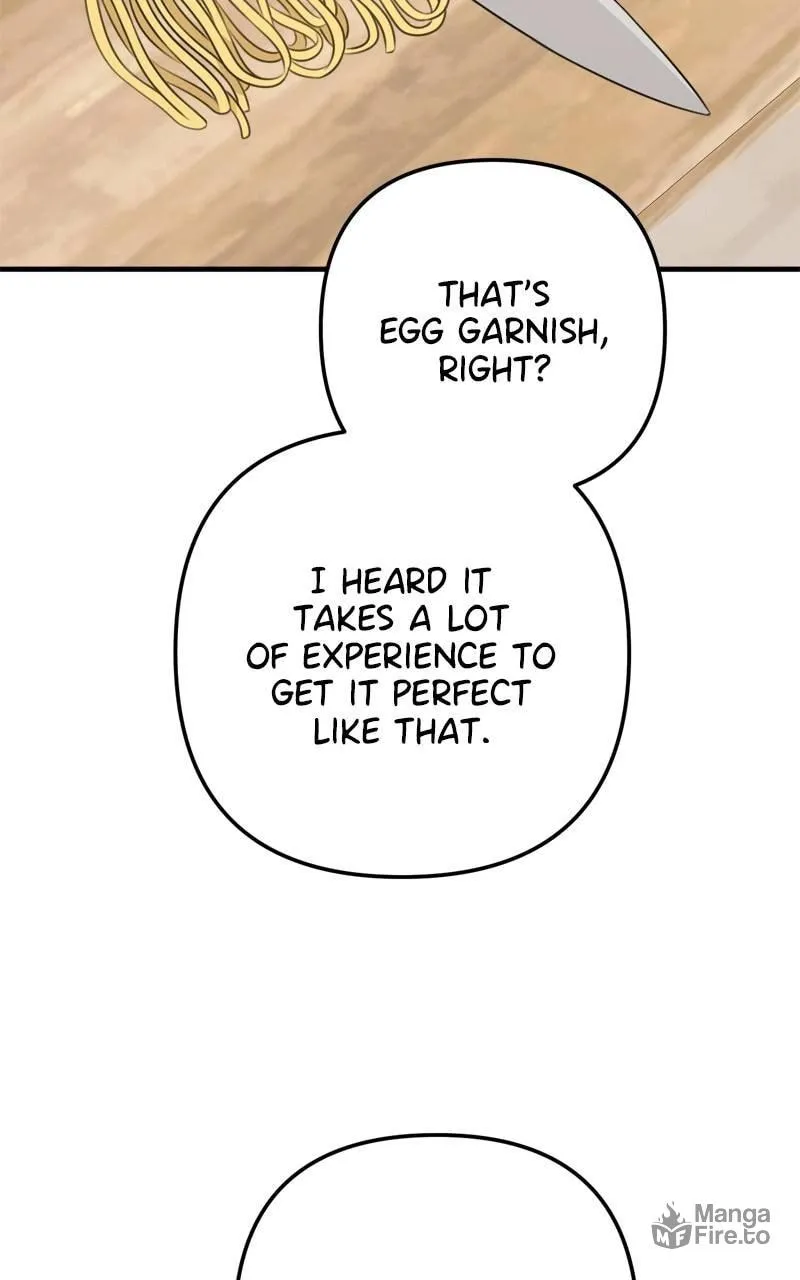Solo School Chapter 6 page 84 - 