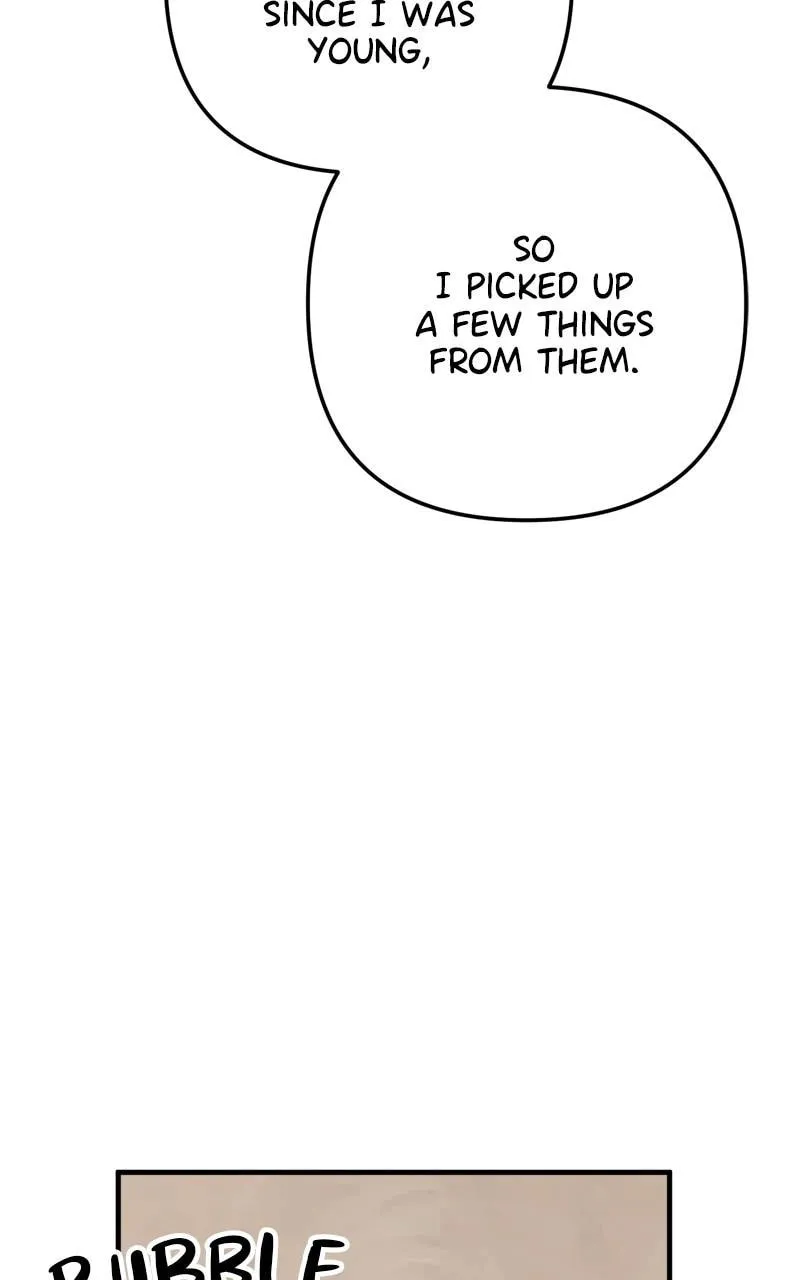 Solo School Chapter 6 page 86 - 