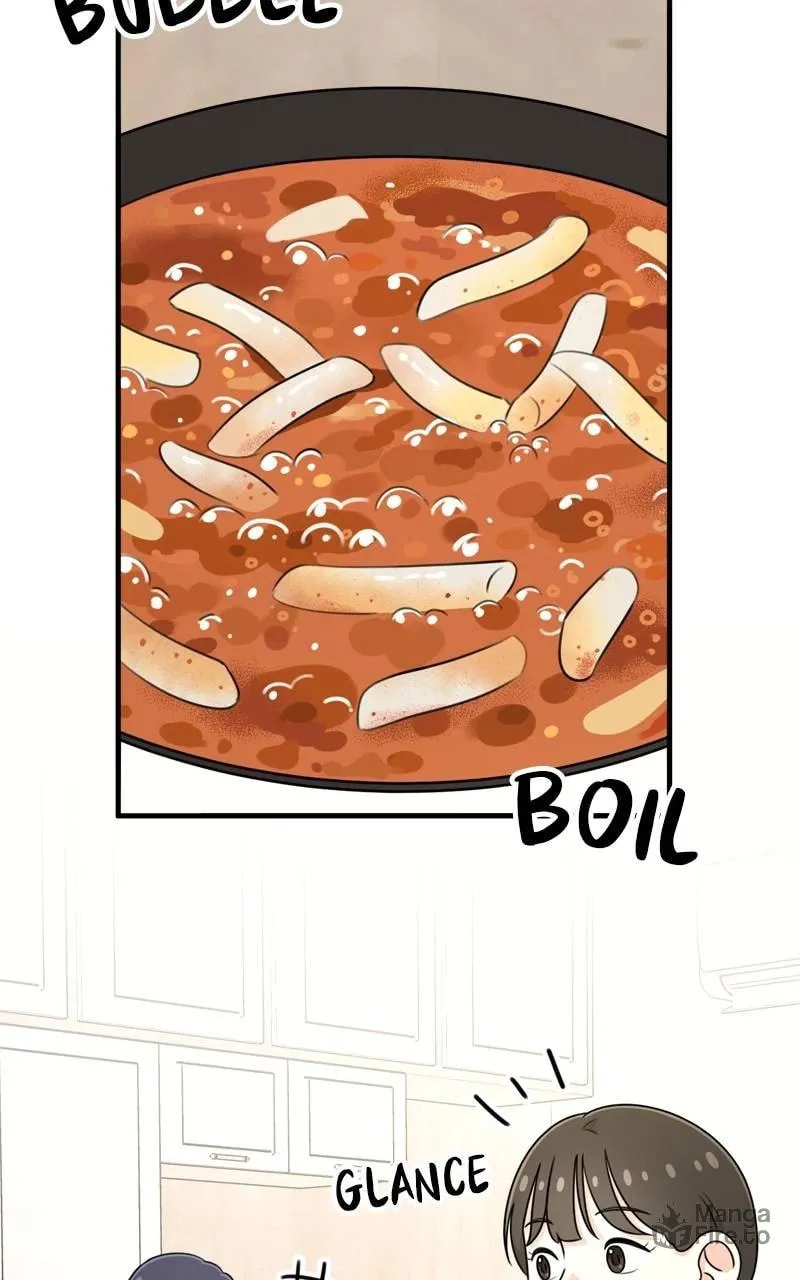 Solo School Chapter 6 page 87 - 