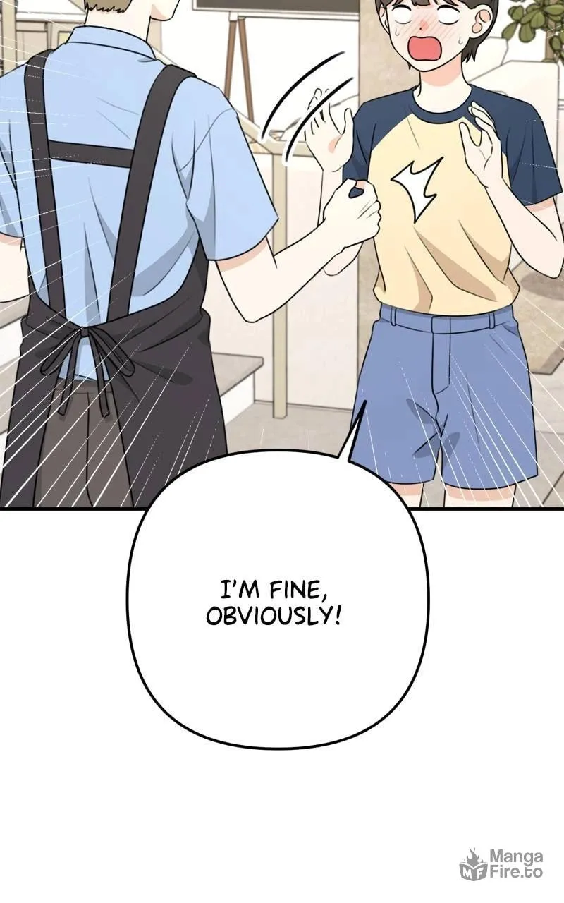 Solo School Chapter 6 page 10 - 