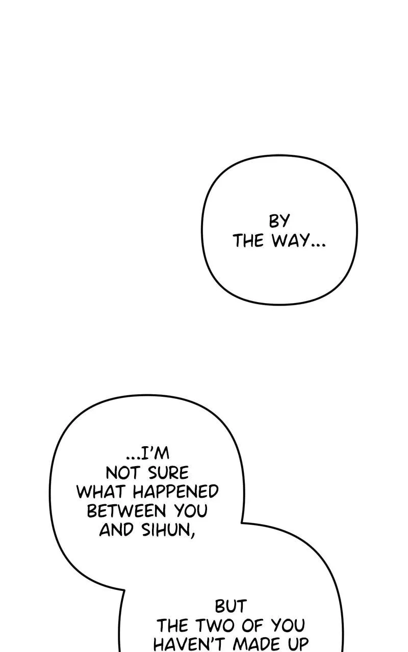 Solo School Chapter 6 page 92 - 