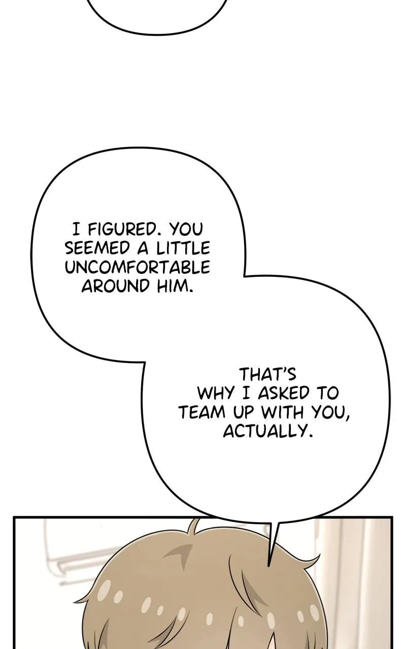 Solo School Chapter 6 page 94 - 