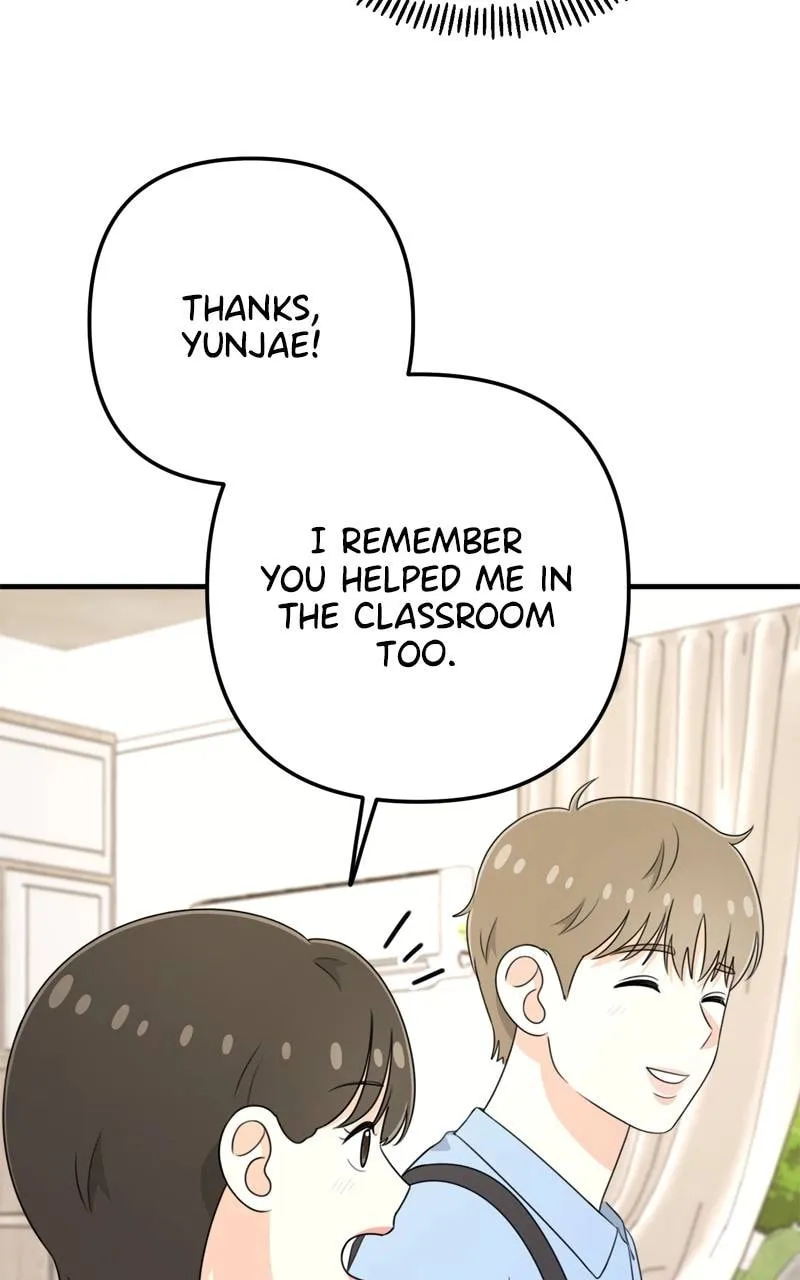 Solo School Chapter 6 page 97 - 