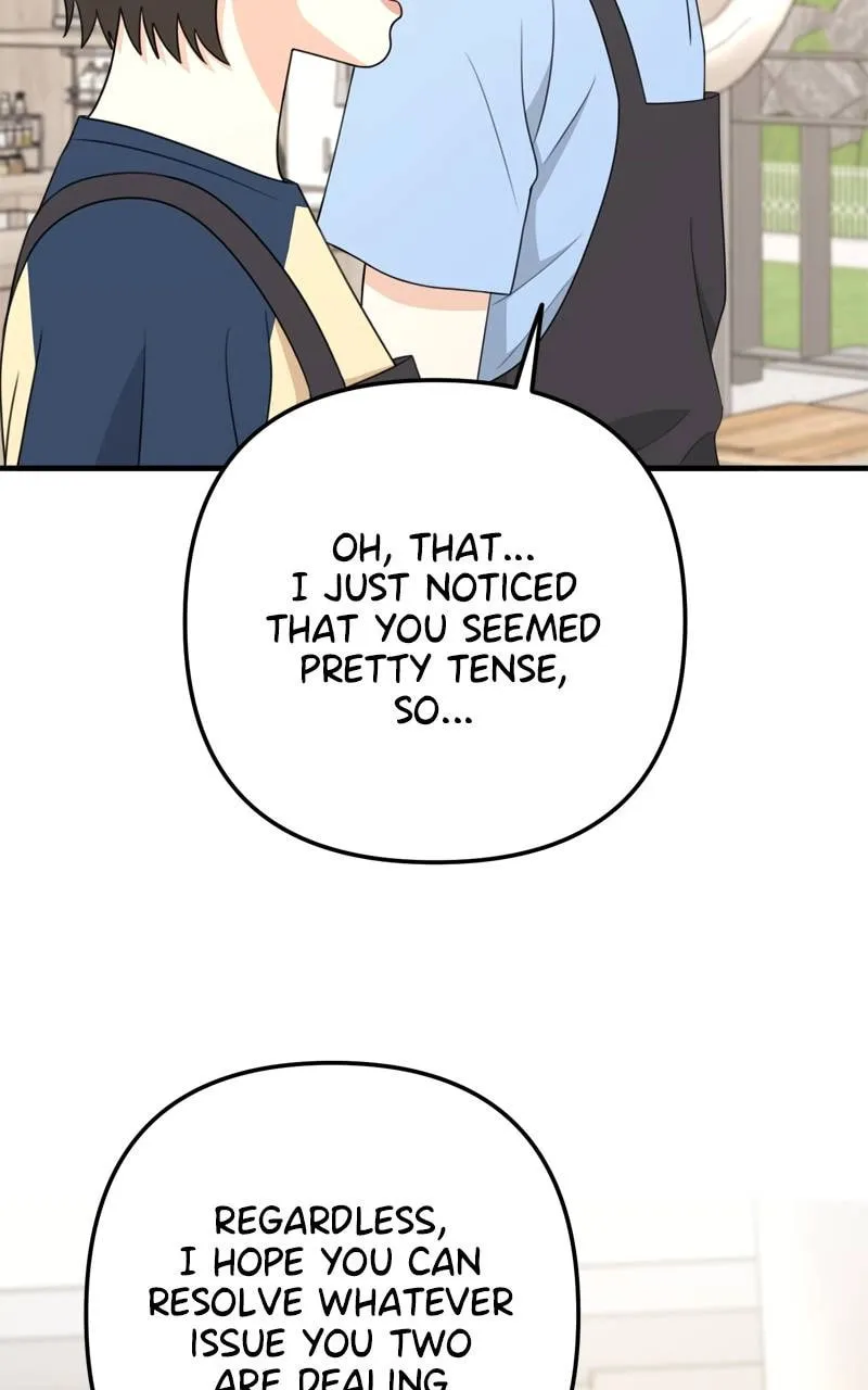 Solo School Chapter 6 page 98 - 