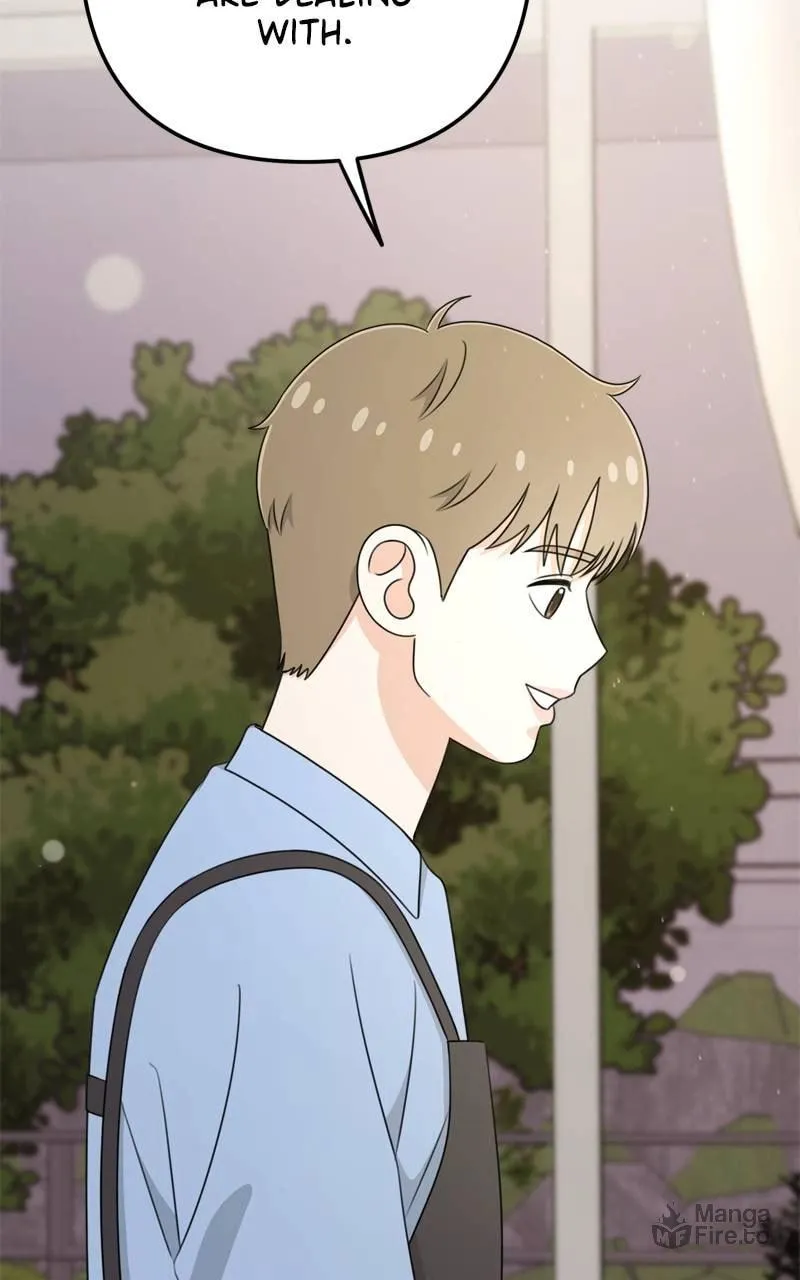 Solo School Chapter 6 page 99 - 