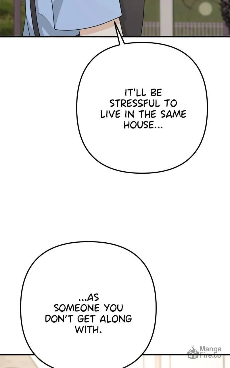 Solo School Chapter 6 page 100 - 