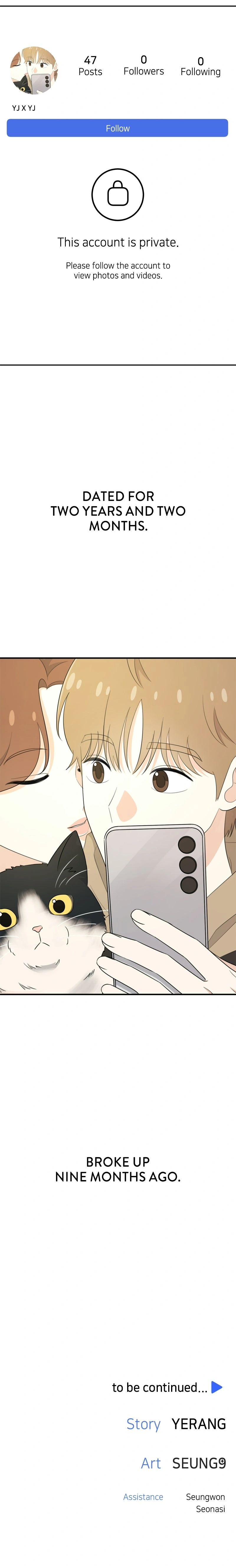 Solo School Chapter 68 page 11 - 