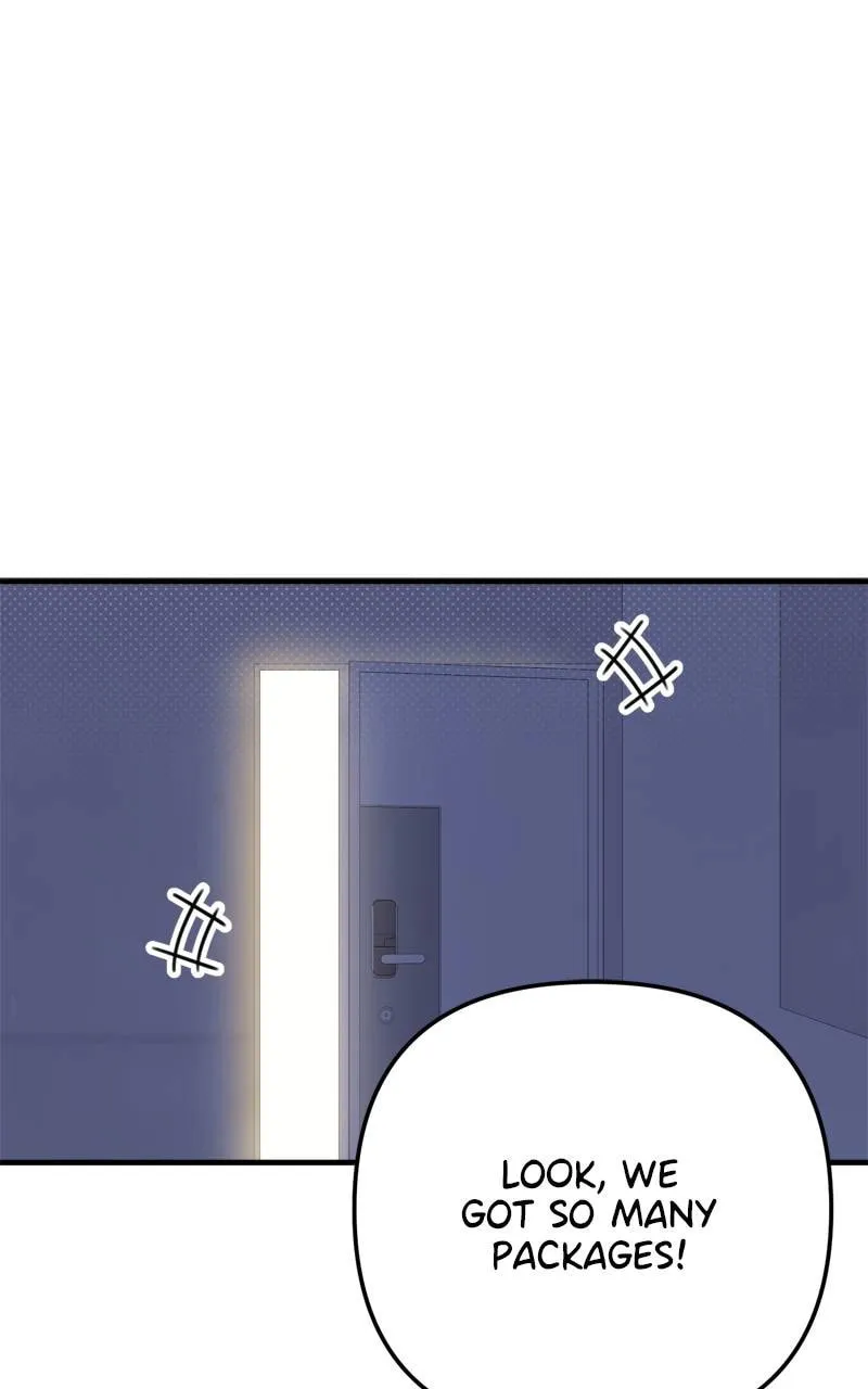 Solo School Chapter 7 page 1 - 