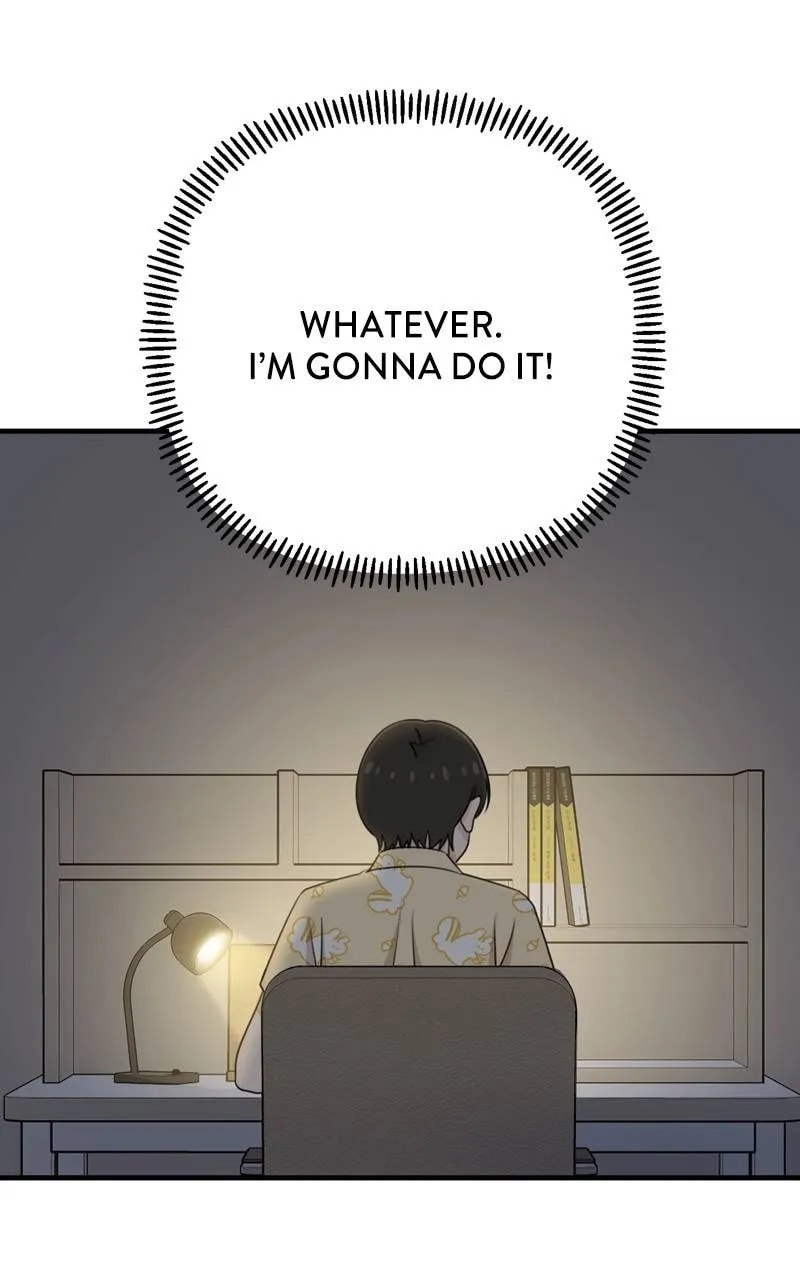 Solo School Chapter 7 page 101 - 