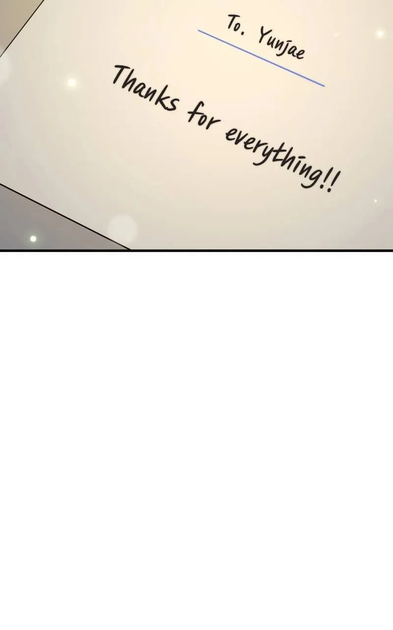 Solo School Chapter 7 page 103 - 