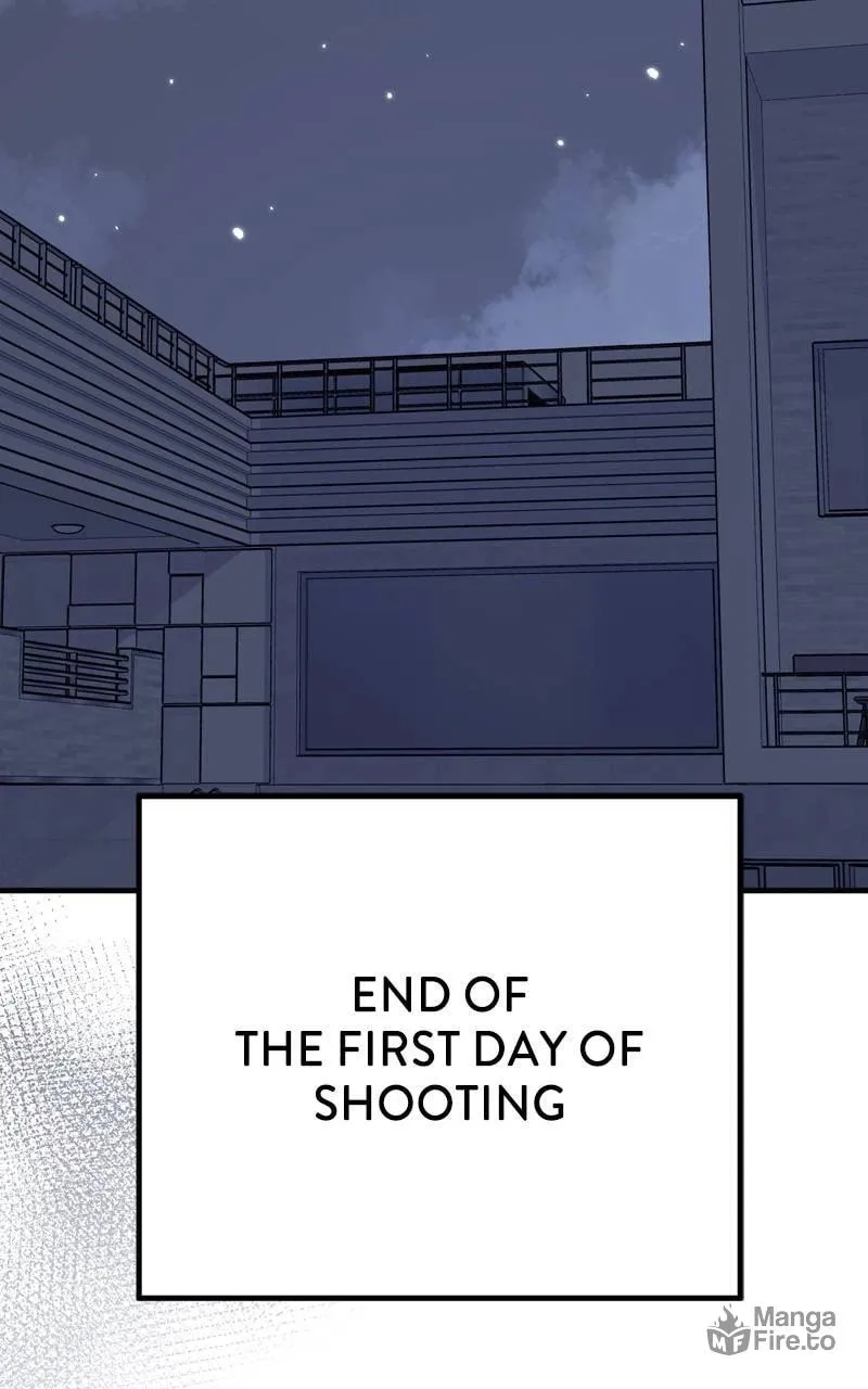 Solo School Chapter 7 page 105 - 
