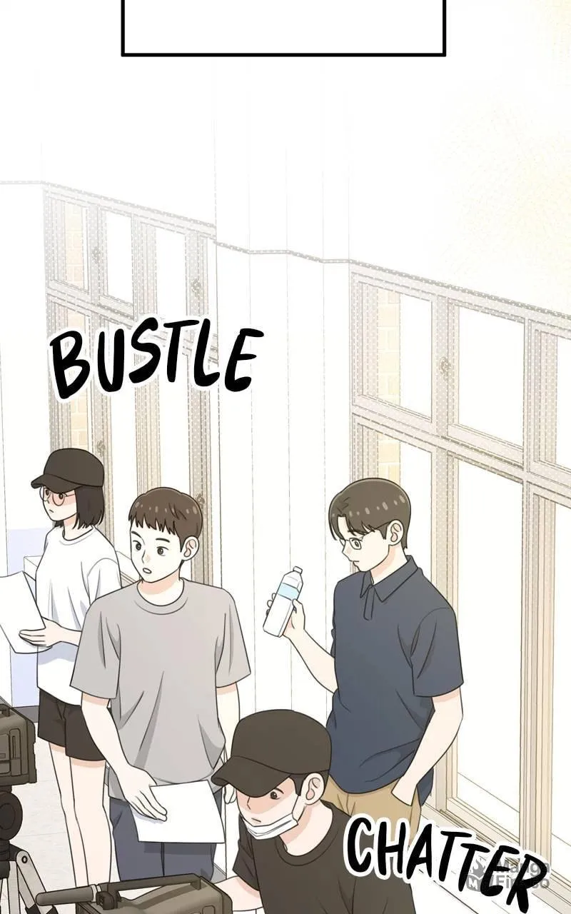 Solo School Chapter 7 page 108 - 