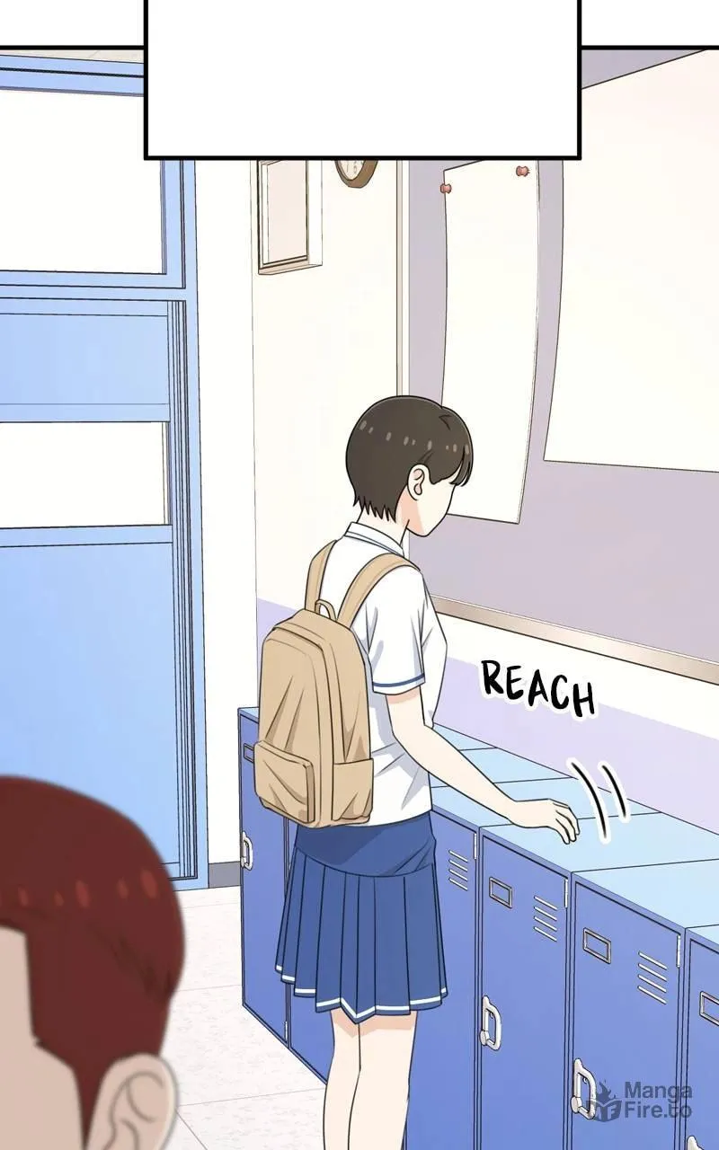 Solo School Chapter 7 page 110 - 