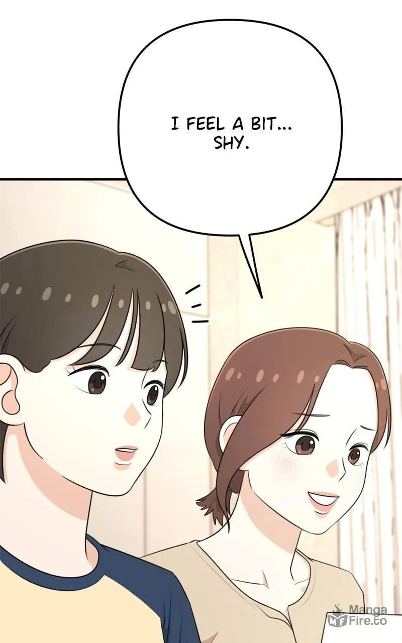 Solo School Chapter 7 page 12 - 