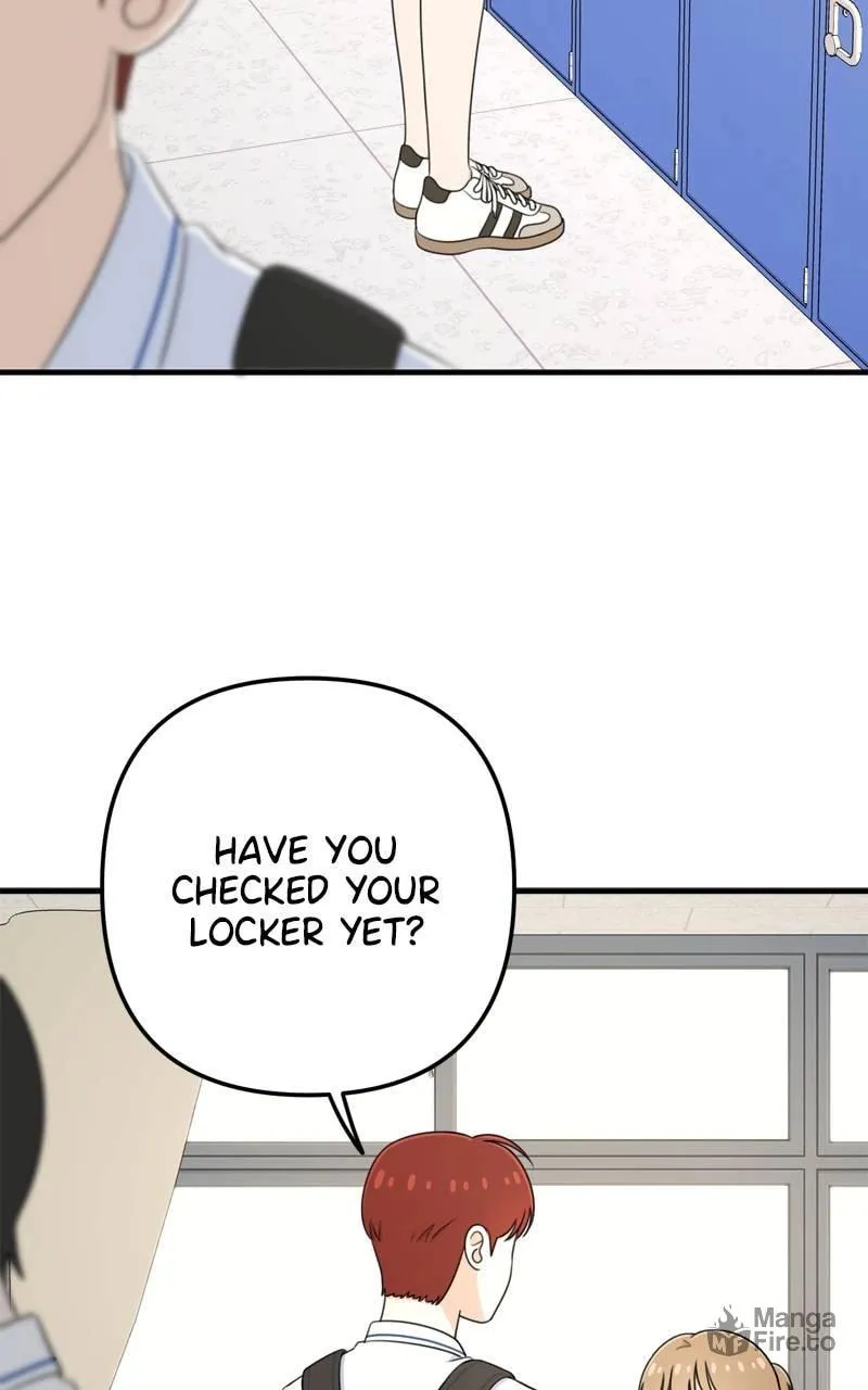 Solo School Chapter 7 page 111 - 