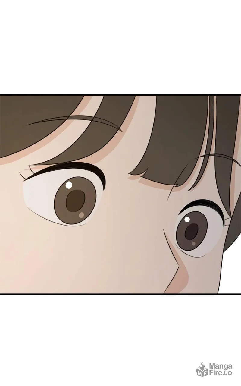 Solo School Chapter 7 page 114 - 